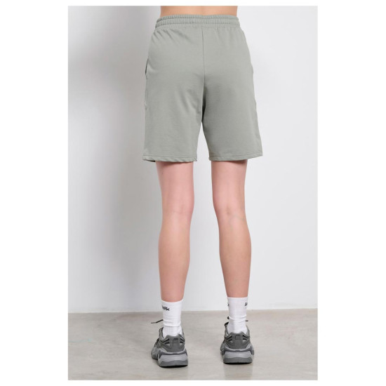 Bodytalk Γυναικεία βερμούδα